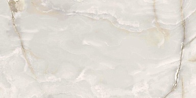 Керамогранит Casa Dolce Casa 765953 Onyx&More White Onyx Satin Ret 6mm 60x120
