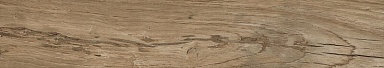 Керамогранит Ragno Marazzi RDCF Nodis Natural 5.3х30