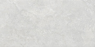 Декор Peronda 42976 Linen Cloud Wall Dec SP/60X120X1,2/C/R 60x120