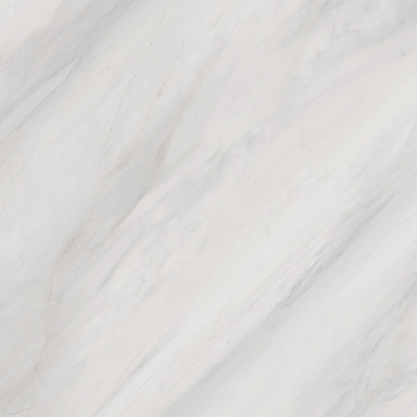 Керамогранит Delacora 6060CAA03 Carolina Pearl Sugar 600x600x9.5