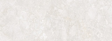 Декор Peronda 42901 Serene Cloud Decor ST/100X275/R 100x275
