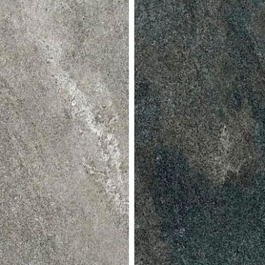 Etna ZERDE TILE