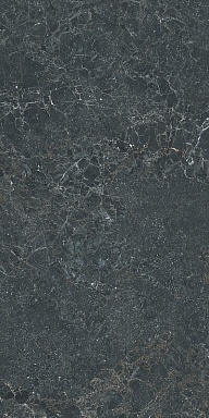Керамогранит STN Ceramica P.E. 3DB Charisma Black MT Rect. 60x120