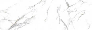 Керамогранит Adicon Statuario Pearl Polished 800x2400x15