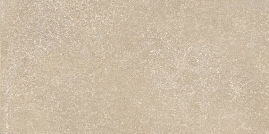 Керамогранит Imola Ceramica CR UMA 36B RM 30x60