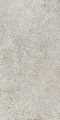 Керамогранит Cerim 760635 Artifact Worn_Sand Grip Ret 30x60