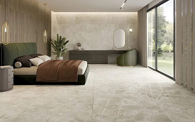 Керамогранит Rocersa Highlands Dark Matt RC 60x120
