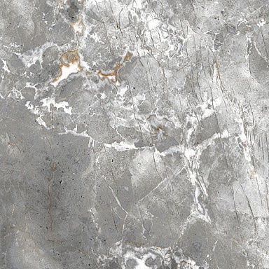 Керамогранит Progres PRO 1209G Gia 600x600