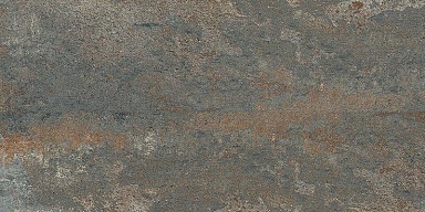 Керамогранит LV Granito 108 Metallic 60x120