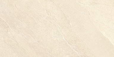 Керамогранит Vitra ArdeStone Песочный Матовый R10A Ректификат 9мм 60х120