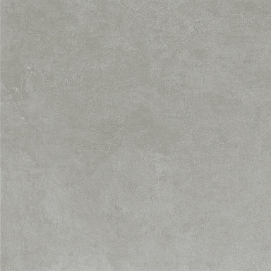 Керамогранит Ceradim CR6060G0061R8 Техно Грис серый матовый карвинг 59.5х59.5