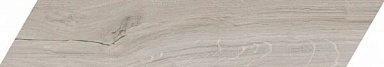 Керамогранит Pamesa 015.223.0364.09741 Rovere Desert 8x40