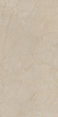 Керамогранит Ametis by Estima AEM01 Элемента Бежевый Неполированный Рект 60x120x9