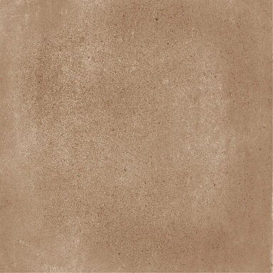 Керамогранит Marazzi Italy MGSQ ArtCraft Coccio 20x20