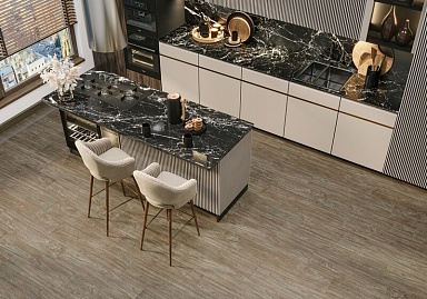 Керамогранит Alma Ceramica GFA92SOH48R Soho 200*900*9
