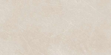 Керамогранит Laparet French Crema кремовый 60x120