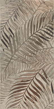 Керамогранит Dado Ceramica 303524 Bronze Fern Rett (2 pcs mix) 60x120
