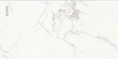 Керамогранит Progres PRO 1112G Carrara Classic 1200x600