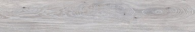 Керамогранит Peronda 38594 Verbier Ash AS/19,5X121X0,9/C/R 19,5x121