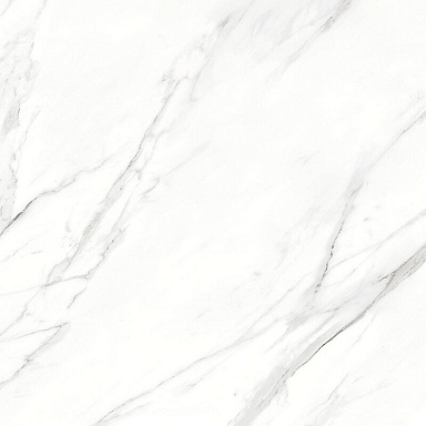 Керамогранит Laparet Airy White белый лаппатированный 80х80
