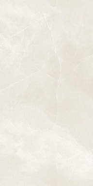 Керамогранит Protiles PT12P009 Polar Veil Pol 1200х600х9