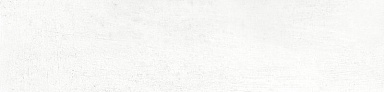 Декор Harmony 35263 Bari White Dеcor 6x24,6