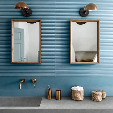 Bliss Marazzi Italy