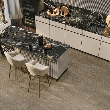 Soho Alma Ceramica