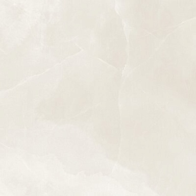 Polar Protiles