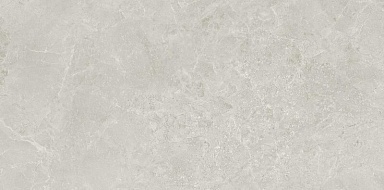 Керамогранит Neodom N130003 Borneo Grey Matt Carving 60x120