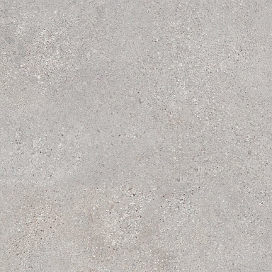 Керамогранит LB-Ceramics 6246-0113 Трэверс светло-серый 45х45