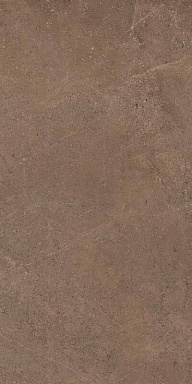 Керамогранит Estima GO02 Gobi Dark Beige неполированный 60x120