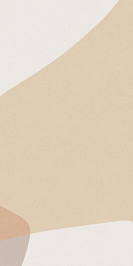 Керамогранит Del Conca GCBESHARGIR HBE Bioterre Shapes Argilla Rett 60x120