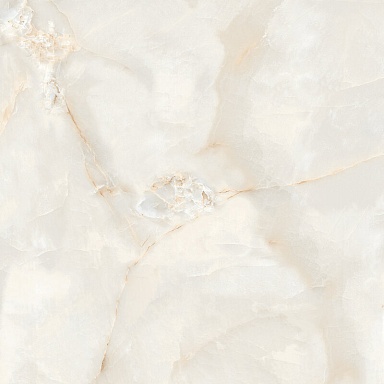 Керамогранит StaroSlabs Ostra Bianco Elegance Polished 120х120