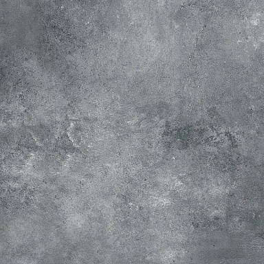 Керамогранит Pardis Ceramic Pazh 184350 Varna Matt 80x80