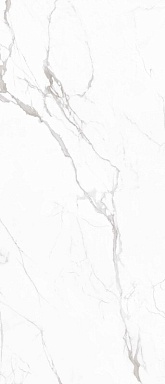 Керамогранит NT Ceramic NTT3605P Marble White 120x280