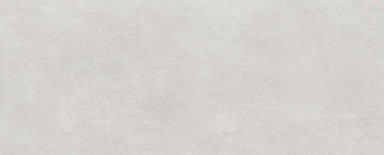 Плитка Cifre Alure Pearl Mate Rc 30x75
