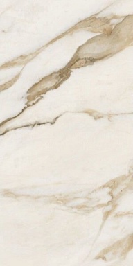 Керамогранит Versace 67582 Calac Br Luxr 60x120