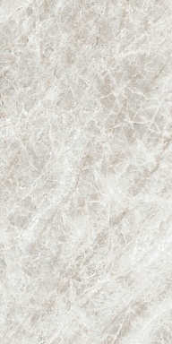 Керамогранит Cerim 784528 Iconic Life Rice Yamuna Matte 30x60