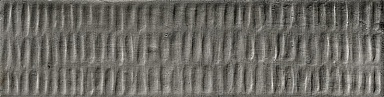 Декор Harmony 37706 Lagoon Anth Decor 6x24,6