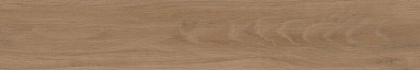 Керамогранит Kerama Marazzi SG351500R Тьеполо бежевый тёмный матовый обрезной 9,6x60x0,9