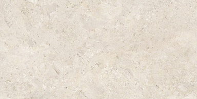 Керамогранит Peronda 44007 Ardara Sand SP/60X120X0,9/C/R 60x120
