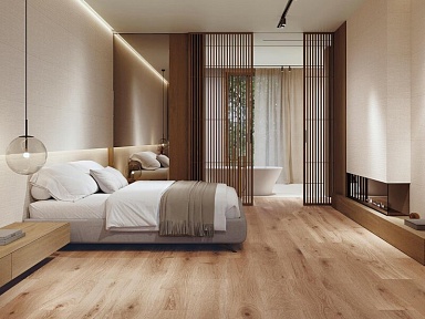 Плитка Porcelanosa 100388074 Bond Blanco 45х120