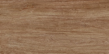 Плитка Alma Ceramica TWU2550BOH40 Boho рельефная 249x500x8