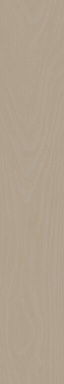Керамогранит Kerama Marazzi KM2012G0021R Манифик вуд бежевый светлый матовый обрезной 20x119,5x0,9