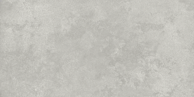Керамогранит Colortile Evardo Bianco Base Matt 60x120