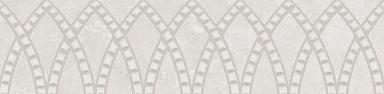 Kerama Marazzi KMB3STA020BR Бордюр Литос серый светлый матовый обрезной 30x7,2x0,9
