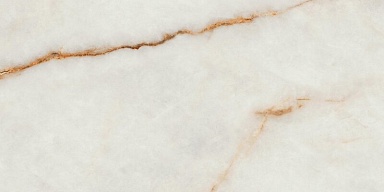 Керамогранит Atlas Concorde Italy AUQU Marvel Diva Ice Crystal Lapp 60x120