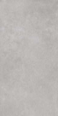 Керамогранит Global Tile GT120608701SLR Lids Серый 60x120