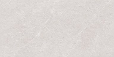 Керамогранит Керлайф Morion Dove Structure 60x120